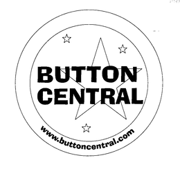 BUTTON CENTRAL WWW.BUTTONCENTRAL.COM logo