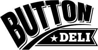 BUTTON DELI logo