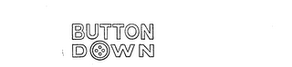 BUTTON DOWN logo