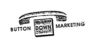 BUTTON DOWN MARKETING logo