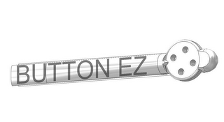 BUTTON EZ logo
