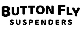 BUTTON FLY SUSPENDERS logo