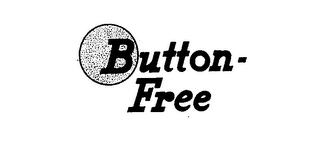 BUTTON-FREE logo