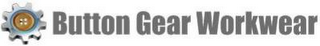 BUTTON GEAR WORKWEAR logo