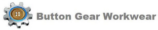 BUTTON GEAR WORKWEAR logo