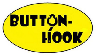 BUTTON - HOOK logo