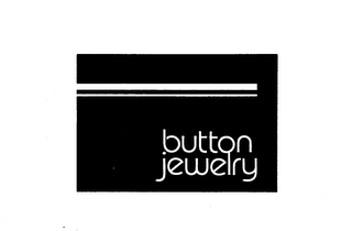 BUTTON JEWELRY logo