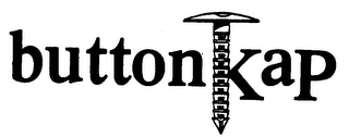 BUTTON KAP logo