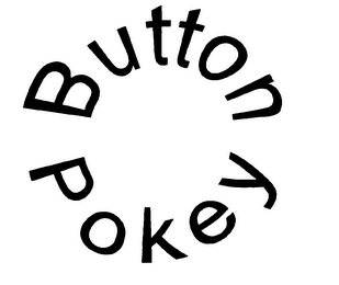BUTTON POKEY logo