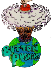 BUTTON PUSHERS logo