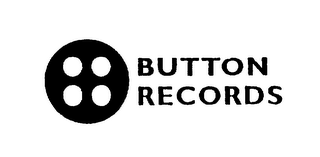 BUTTON RECORDS logo