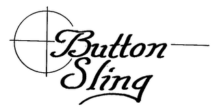 BUTTON SLING logo