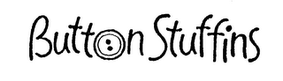 BUTTON STUFFINS logo