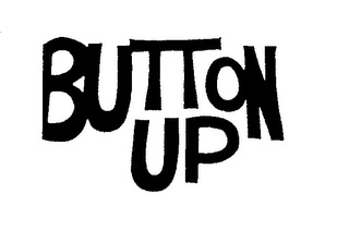 BUTTON UP logo