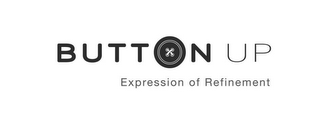 BUTTON UP EXPRESSION OF REFINEMENT logo