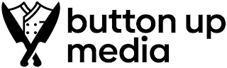 BUTTON UP MEDIA logo