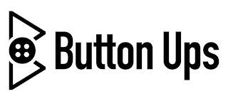BUTTON UPS logo
