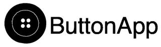 BUTTONAPP logo