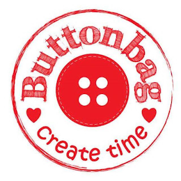 BUTTONBAG CREATE TIME logo