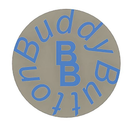 BUTTONBUDDY BB logo