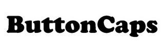 BUTTONCAPS logo