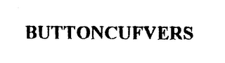 BUTTONCUFVERS logo