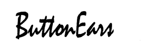 BUTTONEARS logo