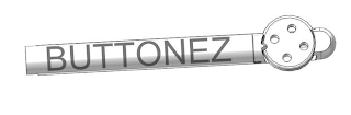 BUTTONEZ logo