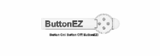 BUTTONEZ BUTTON ON! BUTTON OFF! BUTTONEZ! logo
