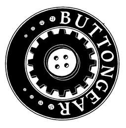 BUTTONGEAR logo