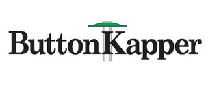 BUTTONKAPPER logo