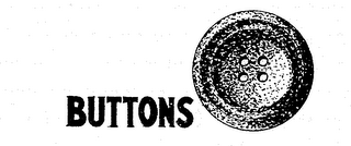 BUTTONS logo