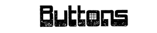 BUTTONS logo