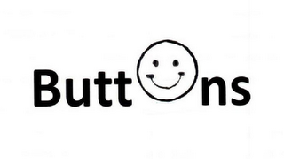 BUTTONS logo