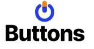 BUTTONS logo