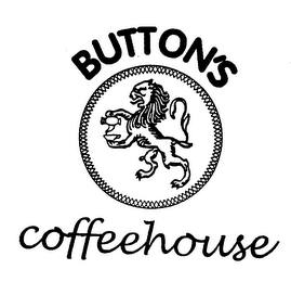 BUTTON'S COFFEEHOUSE logo
