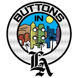 BUTTONS IN LA