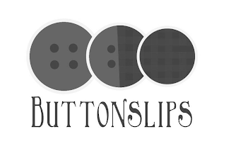 BUTTONSLIPS logo