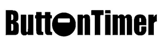BUTTONTIMER logo