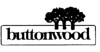 BUTTONWOOD logo
