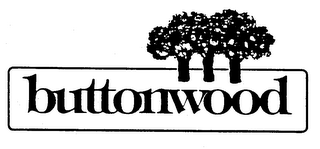 BUTTONWOOD logo