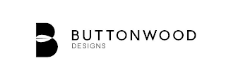 BUTTONWOOD DESIGNS logo