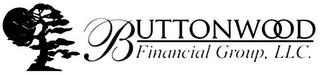 BUTTONWOOD FINANCIAL GROUP, LLC. logo