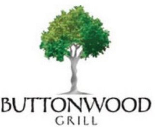 BUTTONWOOD GRILL logo