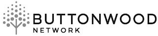BUTTONWOOD NETWORK logo
