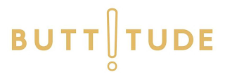 BUTT!TUDE logo