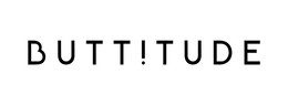 BUTT!TUDE logo
