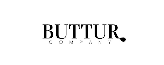 BUTTUR COMPANY logo