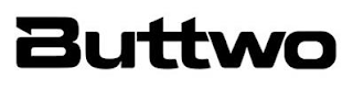 BUTTWO logo