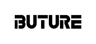 BUTURE logo